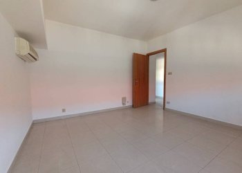 Camera da letto - Appartamento via Mascarino, Pieve di Cento - foto 19