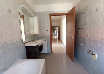 Bagno - Appartamento via Mascarino, Pieve di Cento - foto 22