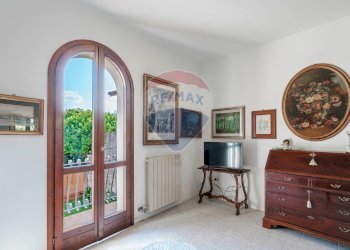 Camera / camera da letto - Trilocale via San Martino
 
8, Padenghe sul Garda - foto 17