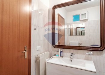 Bagno - Trilocale via San Martino
 
8, Padenghe sul Garda - foto 19