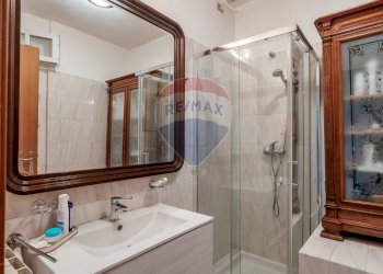 Bagno - Trilocale via San Martino
 
8, Padenghe sul Garda - foto 20