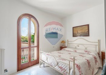 Camera / camera da letto - Trilocale via San Martino
 
8, Padenghe sul Garda - foto 21