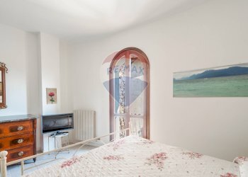 Camera / camera da letto - Trilocale via San Martino
 
8, Padenghe sul Garda - foto 22