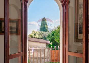 Balcone - Trilocale via San Martino
 
8, Padenghe sul Garda - foto 28