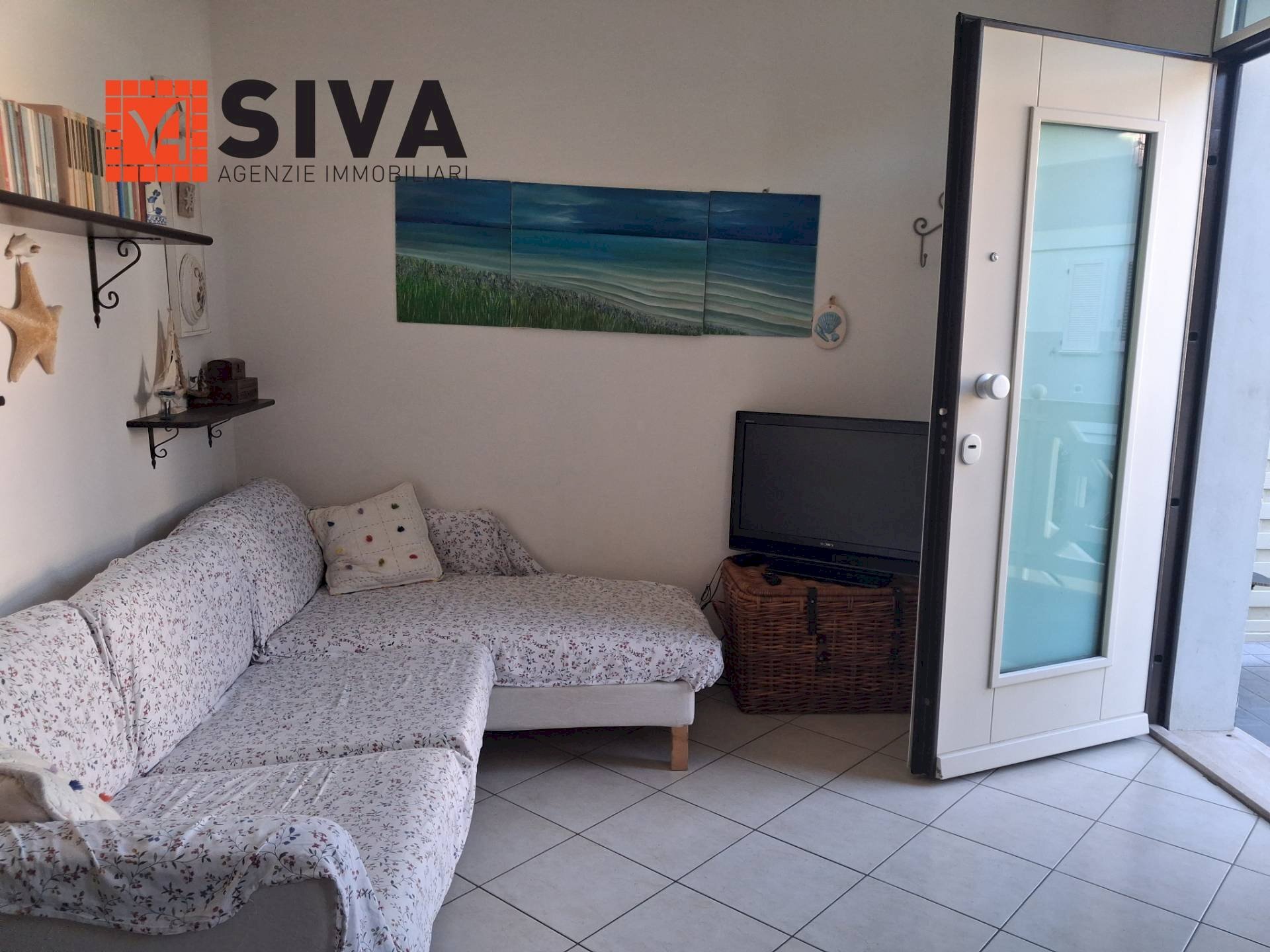 Foto 2 - Four-room apartment Viale delle Meduse
 
125, Ravenna - photo 2