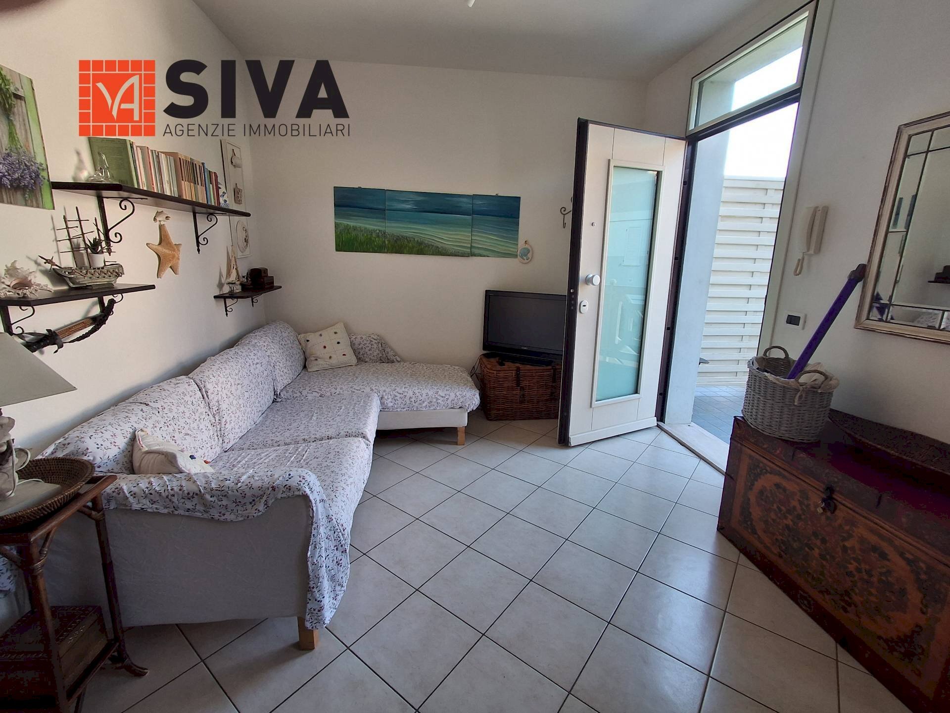 Foto 3 - Four-room apartment Viale delle Meduse
 
125, Ravenna - photo 3