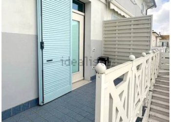 Foto 1 - Quadrilocale Viale delle Meduse
 
125, Ravenna - foto 1