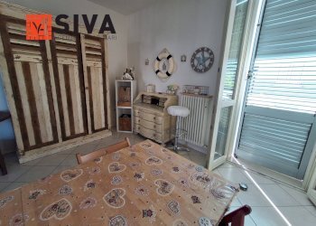 Foto 7 - Quadrilocale Viale delle Meduse
 
125, Ravenna - foto 7