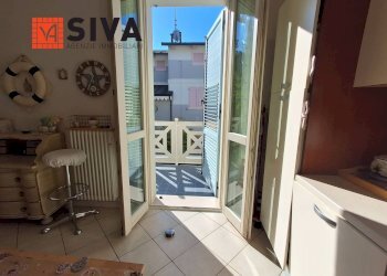 Foto 8 - Quadrilocale Viale delle Meduse
 
125, Ravenna - foto 8