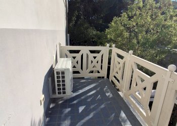 Foto 9 - Quadrilocale Viale delle Meduse
 
125, Ravenna - foto 9