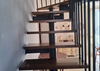 Foto 13 - Quadrilocale Viale delle Meduse
 
125, Ravenna - foto 13
