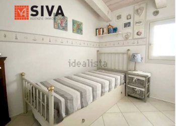 Foto 14 - Quadrilocale Viale delle Meduse
 
125, Ravenna - foto 14