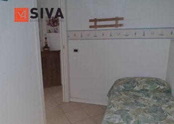 Foto 16 - Quadrilocale Viale delle Meduse
 
125, Ravenna - foto 16