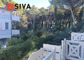 Foto 17 - Quadrilocale Viale delle Meduse
 
125, Ravenna - foto 17