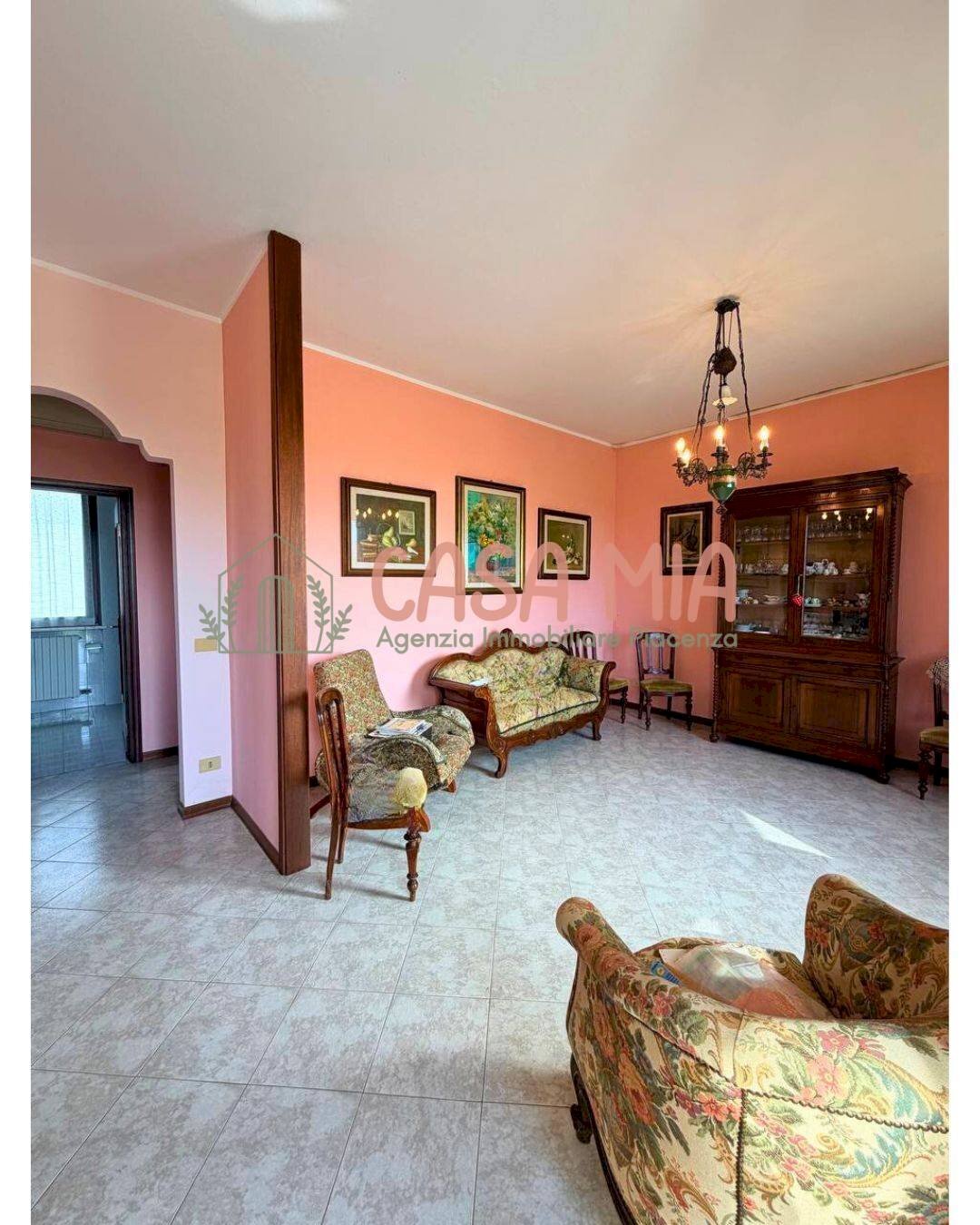 Foto 1 - Casa indipendente località zerbione
 
5, Calendasco - foto 1