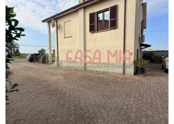 Foto 3 - Casa indipendente località zerbione
 
5, Calendasco - foto 3