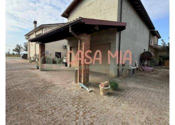 Foto 4 - Casa indipendente località zerbione
 
5, Calendasco - foto 4