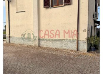 Foto 6 - Casa indipendente località zerbione
 
5, Calendasco - foto 6