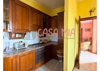 Foto 8 - Casa indipendente località zerbione
 
5, Calendasco - foto 8