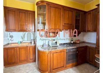 Foto 9 - Casa indipendente località zerbione
 
5, Calendasco - foto 9