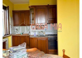 Foto 10 - Casa indipendente località zerbione
 
5, Calendasco - foto 10