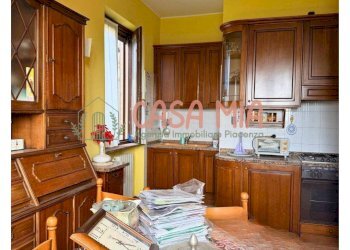 Foto 11 - Casa indipendente località zerbione
 
5, Calendasco - foto 11