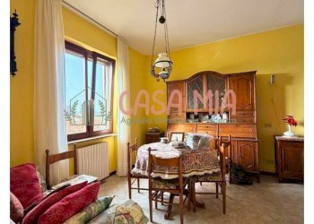 Foto 12 - Casa indipendente località zerbione
 
5, Calendasco - foto 12