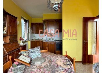 Foto 13 - Casa indipendente località zerbione
 
5, Calendasco - foto 13