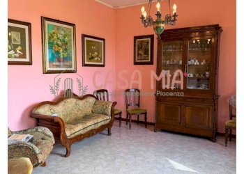 Foto 14 - Casa indipendente località zerbione
 
5, Calendasco - foto 14