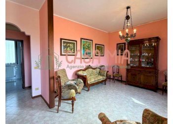 Foto 15 - Casa indipendente località zerbione
 
5, Calendasco - foto 15