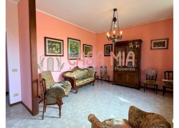 Foto 16 - Casa indipendente località zerbione
 
5, Calendasco - foto 16