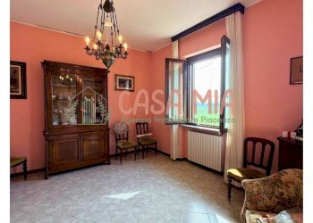 Foto 17 - Casa indipendente località zerbione
 
5, Calendasco - foto 17