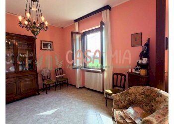 Foto 18 - Casa indipendente località zerbione
 
5, Calendasco - foto 18