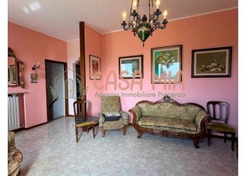 Foto 19 - Casa indipendente località zerbione
 
5, Calendasco - foto 19