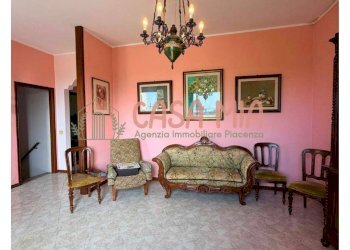 Foto 20 - Casa indipendente località zerbione
 
5, Calendasco - foto 20