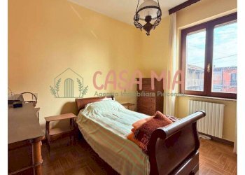 Foto 21 - Casa indipendente località zerbione
 
5, Calendasco - foto 21