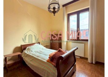 Foto 22 - Casa indipendente località zerbione
 
5, Calendasco - foto 22