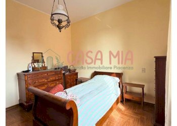 Foto 23 - Casa indipendente località zerbione
 
5, Calendasco - foto 23