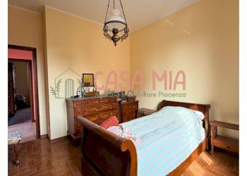 Foto 24 - Casa indipendente località zerbione
 
5, Calendasco - foto 24