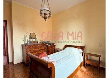 Foto 25 - Casa indipendente località zerbione
 
5, Calendasco - foto 25