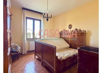 Foto 26 - Casa indipendente località zerbione
 
5, Calendasco - foto 26