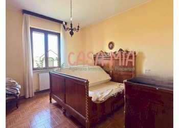 Foto 27 - Casa indipendente località zerbione
 
5, Calendasco - foto 27