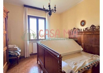 Foto 28 - Casa indipendente località zerbione
 
5, Calendasco - foto 28