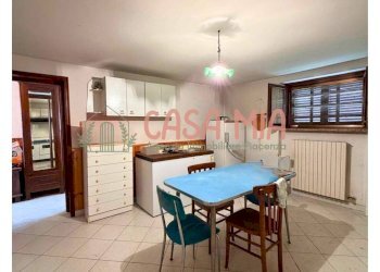 Foto 29 - Casa indipendente località zerbione
 
5, Calendasco - foto 29