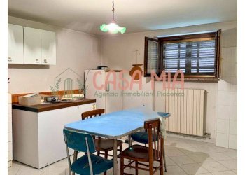 Foto 30 - Casa indipendente località zerbione
 
5, Calendasco - foto 30