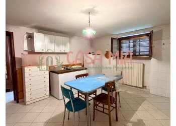 Foto 31 - Casa indipendente località zerbione
 
5, Calendasco - foto 31