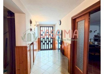 Foto 32 - Casa indipendente località zerbione
 
5, Calendasco - foto 32