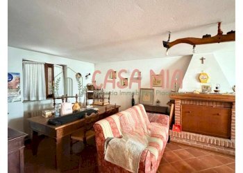 Foto 33 - Casa indipendente località zerbione
 
5, Calendasco - foto 33