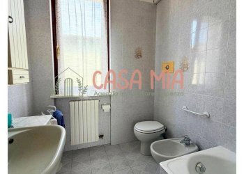 Foto 37 - Casa indipendente località zerbione
 
5, Calendasco - foto 37