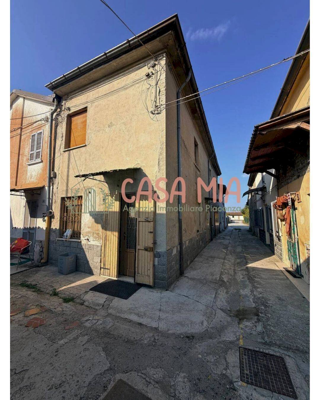 Foto 2 - Casa semi indipendente Via contorno, Gragnano Trebbiense - foto 2